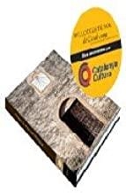 RELLOTGES DE SOL DE CATALUNYA | 9788495550408 | SOCIETAT CATALANA DE GNOMÒNICA