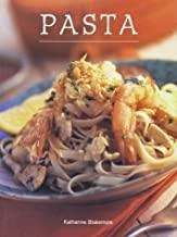PASTA | 9788445906736 | BLAKEMORE, K.
