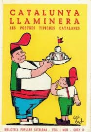 CATALUNYA LLAMINERA | 9999900000757 | VARIS AUTORS