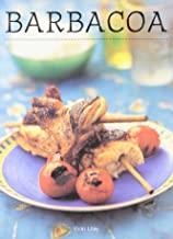 BARBACOA | 9788445906224 | LILEY, VICKI