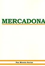 MERCADONA | 9788494013461 | MORTA SOCÍAS, PAU