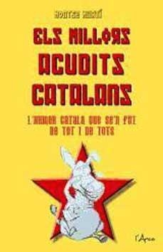 CONYES I ACUDITS CATALANS | 9788493601461 | MARTI, MONTSE