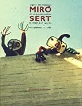 SEGONS ELLS MATEIXOS MIRO EN SUS PROPIAS PALABRAS | 9788496898363 | MIRO