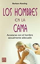 HOMBRES EN LA CAMA, LOS | 9788479279578 | KEESLING, BARBARA