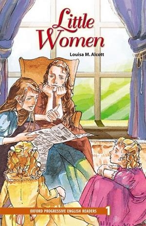 LITTLE WOMEN | 9780195971286 | ALCOTT, LOUISA MAY