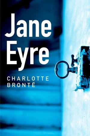 JANE EYRE | 9780198355328 | BRONTË, CHARLOTTE