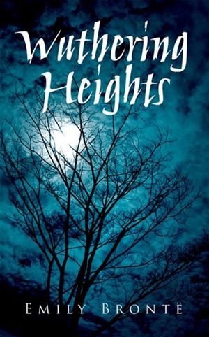 WUTHERING HEIGHTS | 9780198329862 | BRONTE, EMILY