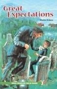 GREAT EXPECTATIONS | 9780195455472 | DICKENS, CHARLES