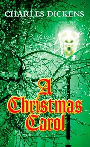 A CHRISTMAS CAROL | 9780198329985 | DICKENS, CHARLES
