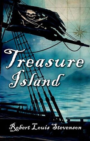 TREASURES ISLAND | 9780198367925 | STEVENSON, ROBERT LOUIS