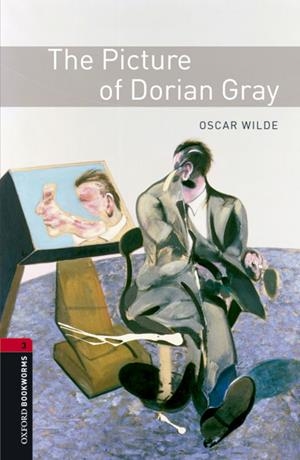 PICTURE OF DORIAN GRAY, THE | 9780194610629 | WILDE, OSCAR