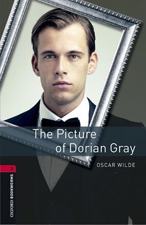 PICTURE OF DORIAN GRAY, THE (MP3 PACK) | 9780194620925 | WILDE, OSCAR