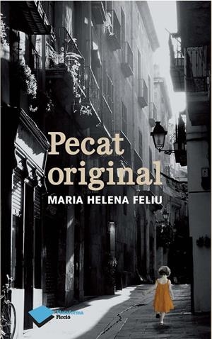 PECAT ORIGINAL | 9788415750567 | FELIU PI DE LA SERRA, MARIA HELENA