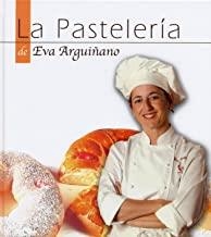 PASTELERIA, LA | 9788496177093 | ARGUIÑANO, EVA