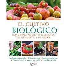 CULTIVO BIOLOGICO, EL | 9788431550486 | MAINARDI FAZIO, FAUSTA