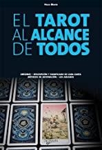TAROT AL ALCANCE DE TODOS, EL | 9788431538606 | MAYER, HUGO