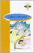 CATHY'S DREAMS | 9789963475650 | HART, JULIE