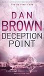 DECEPTION POINT | 9780552151764 | BROWN, DAN