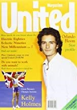 UNITED 4 STS PACK CAT | 9781405066006 | BEARE, N.