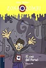 CAU DEL FARAÓ, EL | 9788447926695 | WALKER, PETER