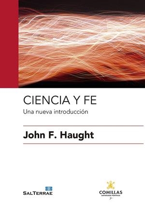 CIENCIA Y FE | 9788429327946 | HAUGHT, JOHN F.