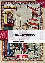 ROMÁN DE FLAMENCA, EL ( 2ª ED.) | 9788417157944 | COVARSI CARBONERO, JAIME