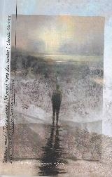 TEIMOSA MARÉ (TERCA MAREA) | 9788494870453 | NETO DOS SANTOS, MANUEL