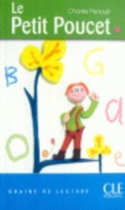 PETIT POUCET, LE | 9782090316667