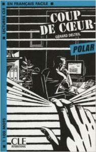 COUP DE COEUR | 9782090319903