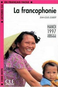 FRANCOPHONIE, LA | 9782090319941