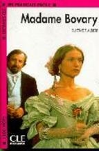 MADAME BOVARY | 9782090319934