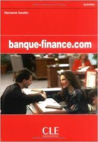BANQUE-FINANCE.COM | 9782090331813