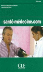 SANTÉ-MÉDECINI.COM | 9782090331806