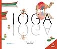 IOGA | 9788417440244 | RAVENTÓS BARANGÉ, MÍRIAM