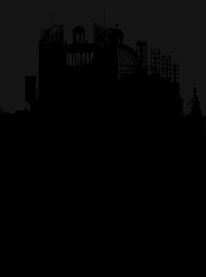 OUVRAGE, L' | 9788417048570 | PERRIN, BLAISE