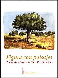 FIGURA CON PAISAJE | 9788487334412 | MONTES, CARLOS / LEVASSOR, CATHERINE / CUENCA, ANA