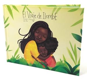 CHIRPY CHARLIE’S TEETH | 9788416733309 | ZAFRILLA, MARTA