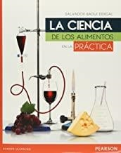 CIENCIA DE LOS ALIMENTOS EN LA PRÁCTICA, LA | 9786073232807 | BADUI DERGAL, SALVADOR