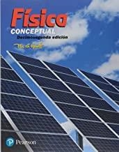 FÍSICA CONCEPTUAL 12º EDICIÓN | 9786073238229 | HEWITT, PAUL G.