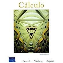 CALCULO | 9789702609193 | PURCELL / VARBERG