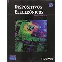 DISPOSITIVOS ELECTRONICOS | 9789702611936 | FLOYD