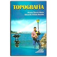 TORRES : TOPOGRAFIA LA EDICION | 9789588060125 | TORRES, ÁLVARO