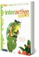 LEVELED READER 6-PACK GRADE K ON : OBJECTS | 9780328678655