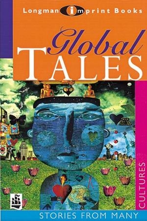 GLOBAL TALES | 9780582289291 | NAIDOO, BEVERLEY / DONOVAN, CHRISTOPHER