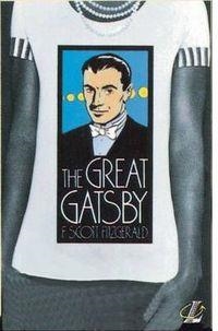 GREAT GATSBY, THE | 9780582060234 | FITZGERALD, F. SCOTT
