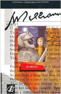 HAMLET | 9780582097209 | SHAKESPEARE, WILLIAM