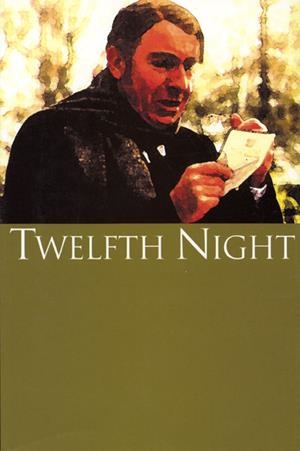 TWELFTH NIGHT | 9780582365780 | SHAKESPEARE, WILLIAM