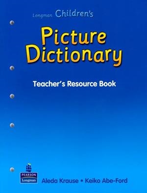 TEACHER'S RESOURCE BOOK | 9789620053160 | LONGMAN