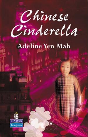 CHINESE CINDERELLA, 2ED | 9780582848887 | YEN MAH, ADELINE