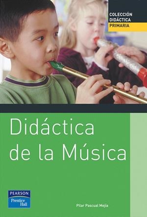 DIDÁCTICA GENERAL | 9788483225219 | MEDINA, ANTONIO